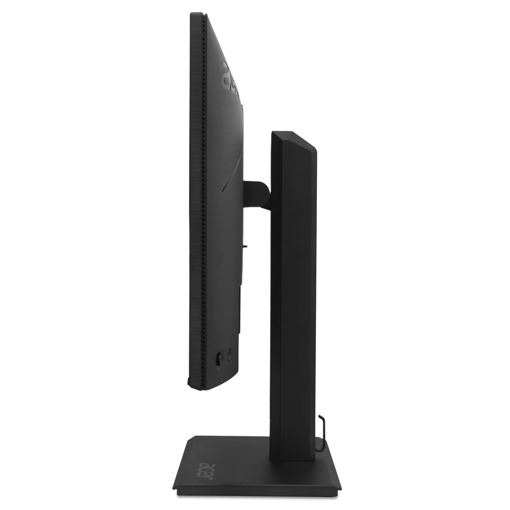 Монітор Acer B248YGbemiqprcuzx (UM.QB8EE.G01) - зображення 6