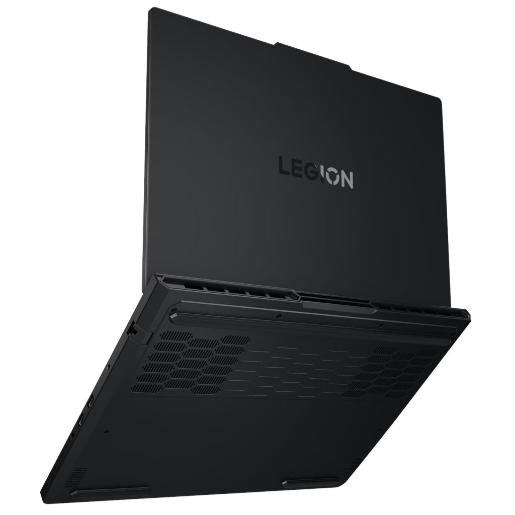 Ноутбук Lenovo Legion Pro 5 16IRX10 (83NN0064RA) - зображення 6