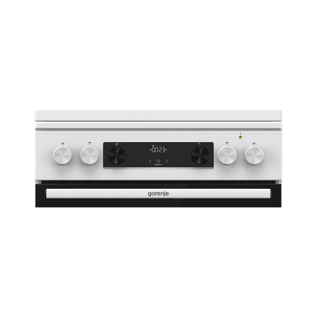 Плита Gorenje GK6C5WF - зображення 4