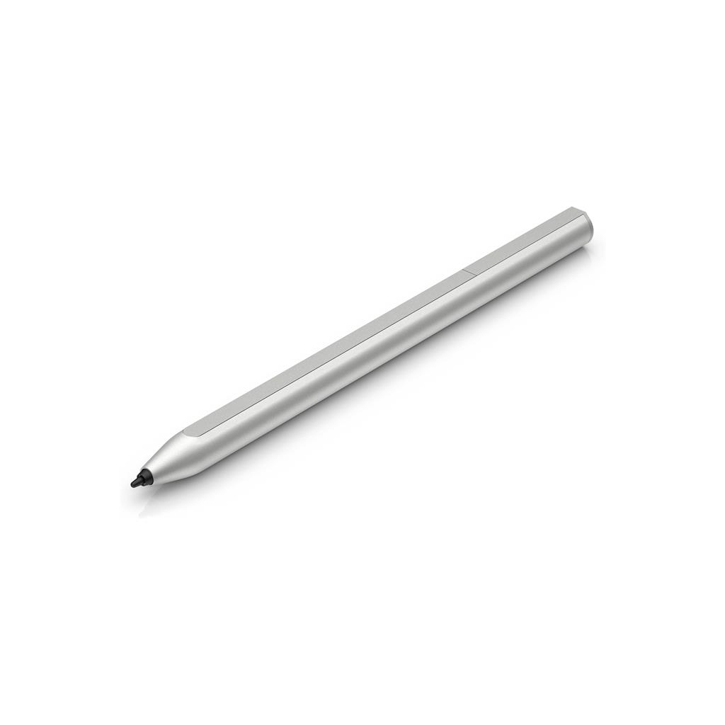 Стилус HP Rechargeable USI Active Pen (235N6AA) - зображення 1