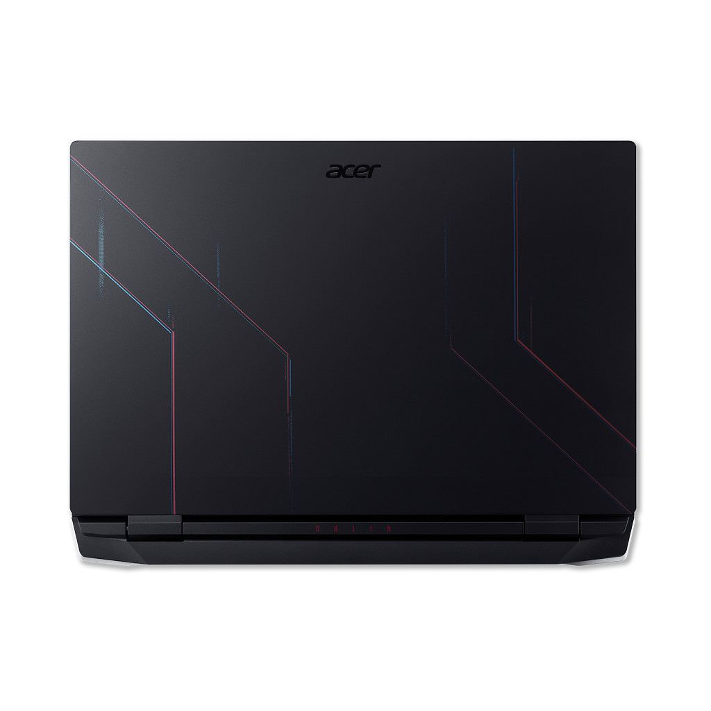 Ноутбук Acer Nitro 5 AN515-58-56LA (NH.QMZEU.004) - зображення 9