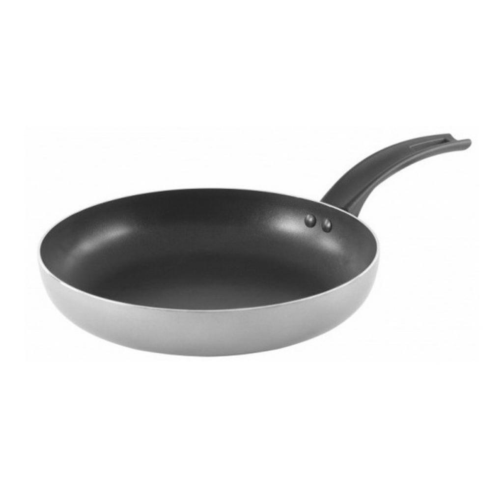 Сковорода Pyrex Argento 26 см Silver (AR26BF4) - зображення 1