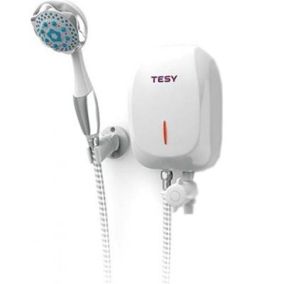 Проточний водонагрівач Tesy IWH 50 X02 BA H - зображення 1