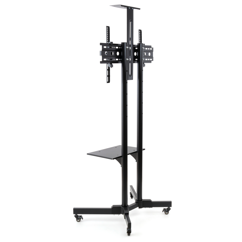 Стійка презентаційна Vinga TFS-W0564B1 - зображення 4