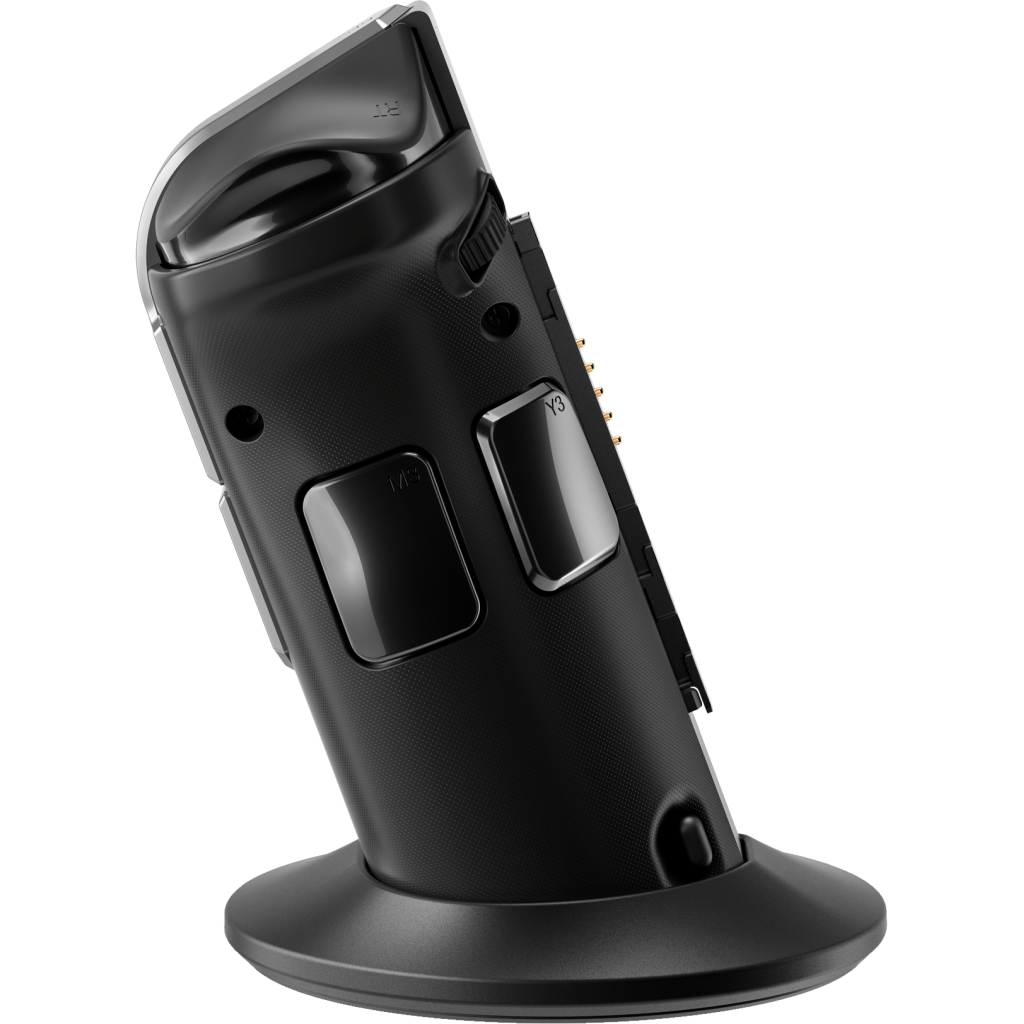 Ігрова консоль Lenovo Legion Go 8APU1 512GB (83E1004ARA) - изображение 12