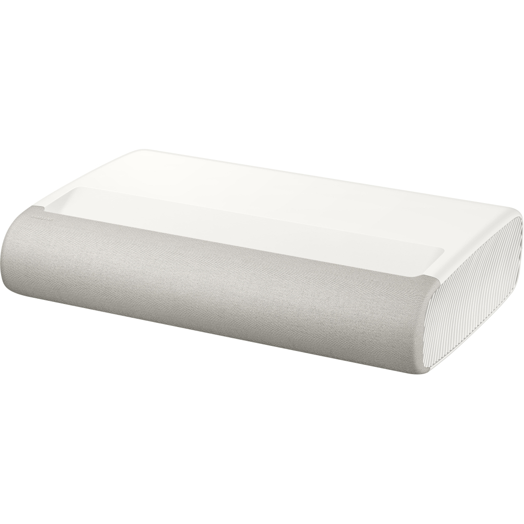 Проектор Samsung SP-LPU9DSAXXUA - зображення 9