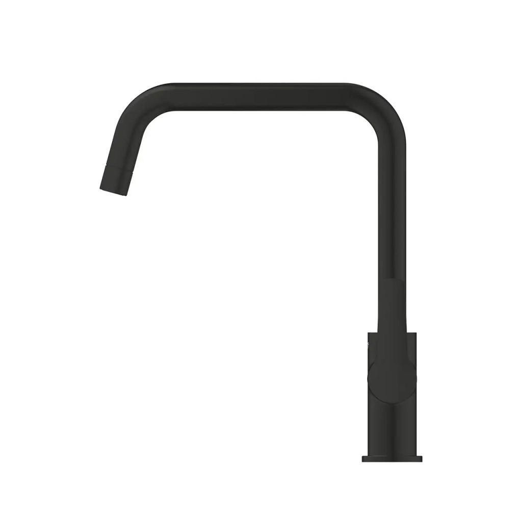 Змішувач Grohe QuickFix Start (304702430) - зображення 3