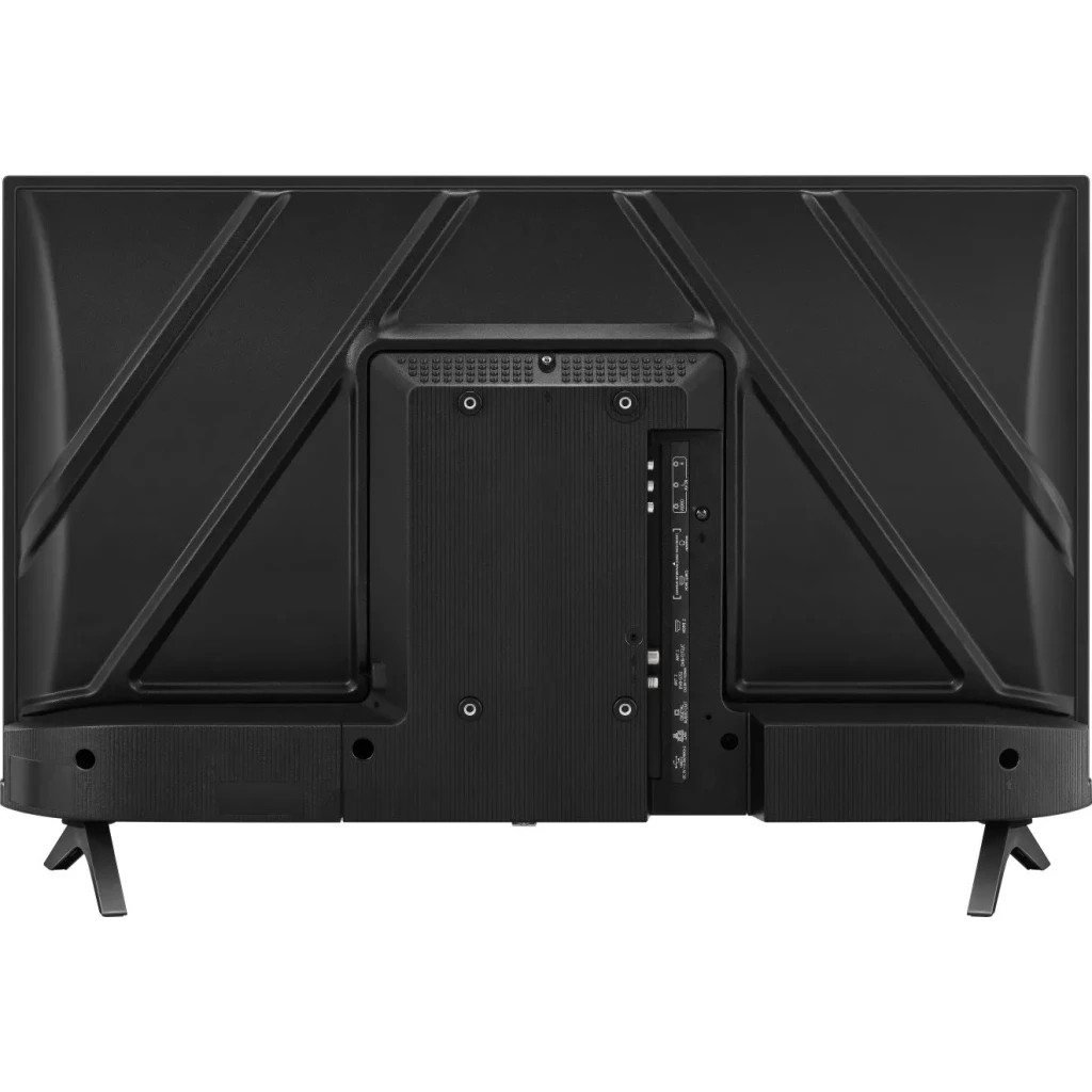 Телевізор Hisense 32A4K - зображення 4