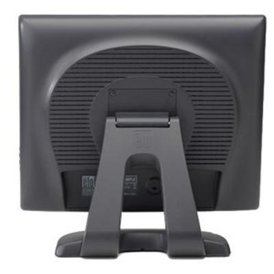 Монітор Elo Touch Solutions ET1915L-8CWA-1-G (E266835) - зображення 5