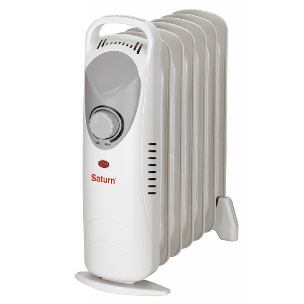 Обігрівач Saturn ST-OH1246 New - зображення 1