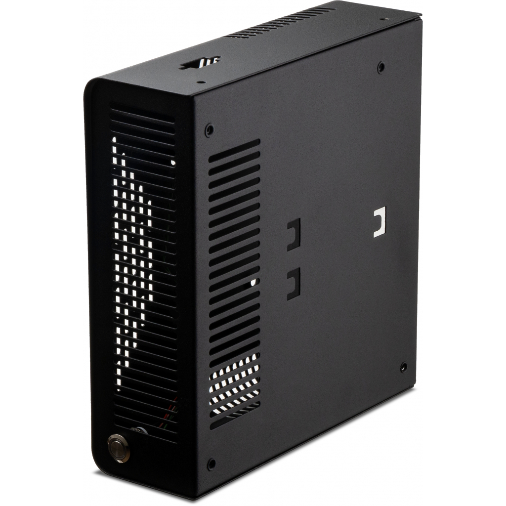 Корпус I-TERRA 51-U - зображення 5