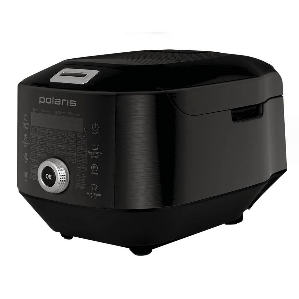 Мультиварка Polaris EVO 0446DS - зображення 1