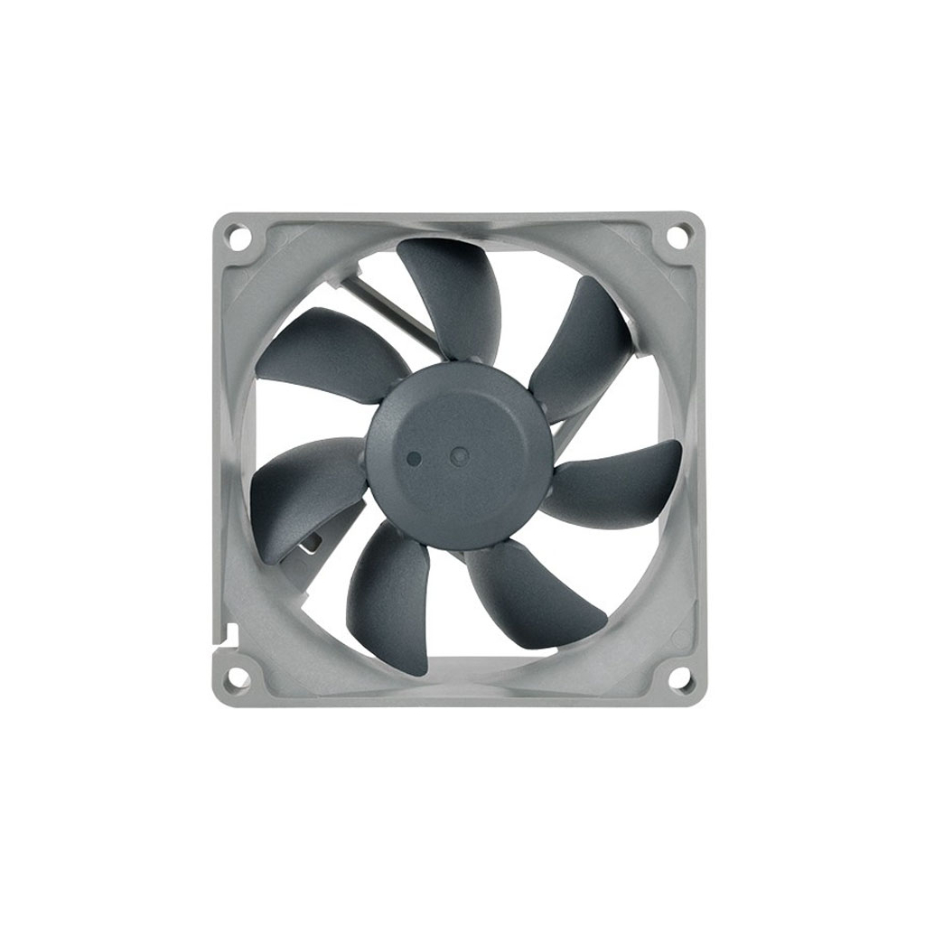 Кулер до корпусу Noctua REDUX (NF-R8 redux-1800 PWM) - зображення 1