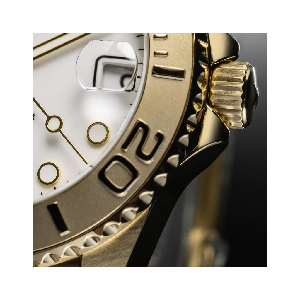 Наручний годинник Davosa 166.198.02 - зображення 4