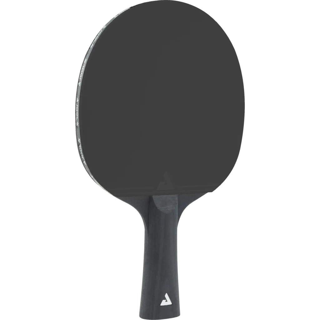 Комплект для настільного тенісу Joola Black White 2 Bats 8 Balls (54817) (930799) - зображення 3