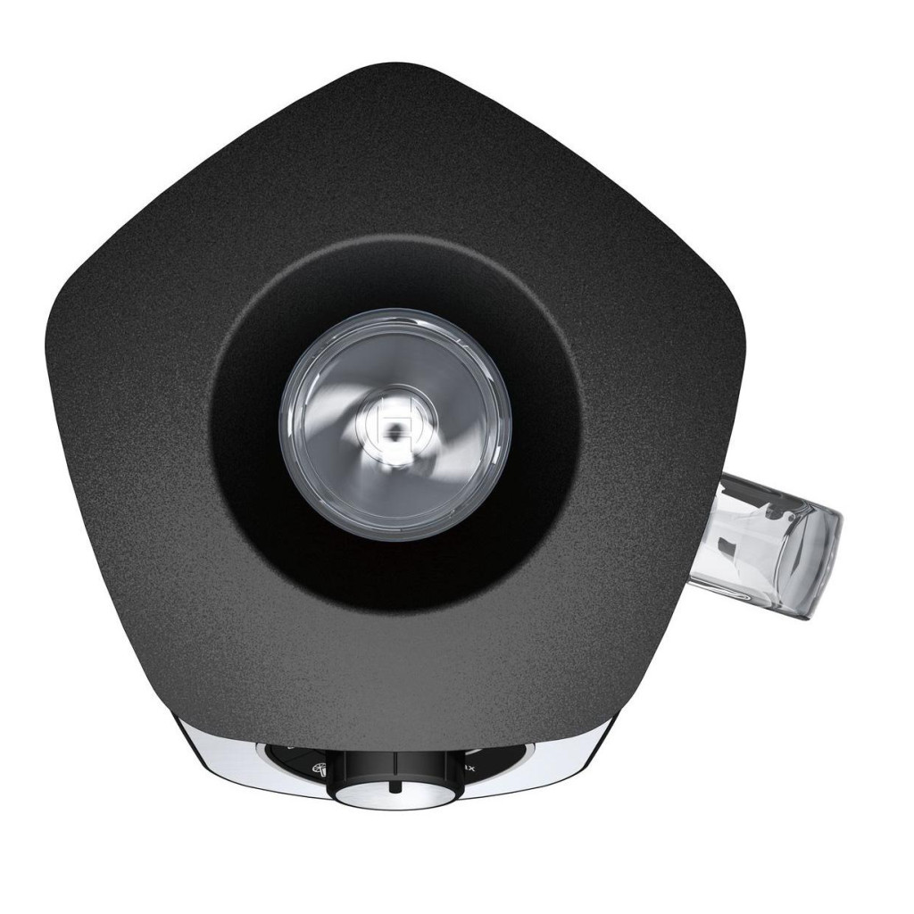 Блендер Bosch MMB65G5M - зображення 4