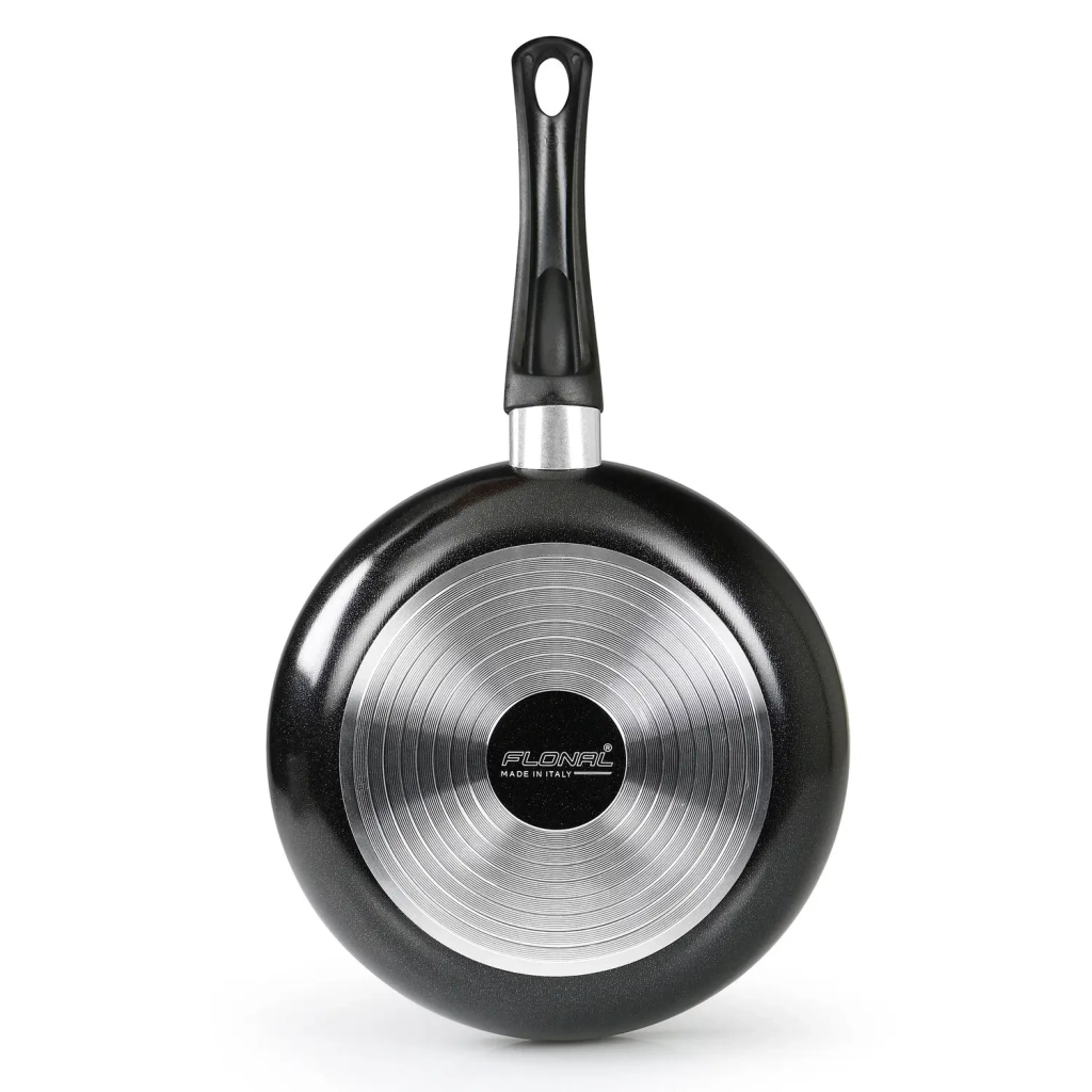 Сковорода Flonal Milano 26 см (GMRPB2642) - зображення 3