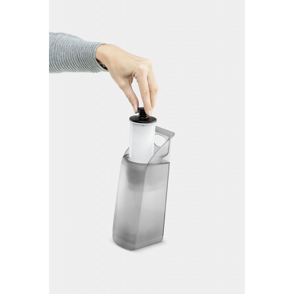 Пароочищувач Karcher SC 3 Upright EasyFix Premium (1.513-320.0) - изображение 9