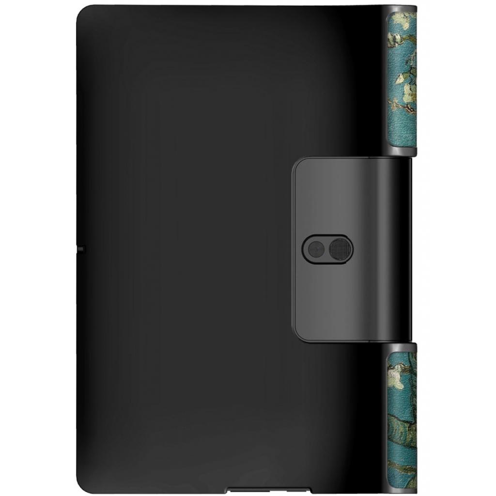 Чохол до планшета BeCover Smart Case Lenovo Yoga Smart Tab YT-X705 Spring (704708) - зображення 2