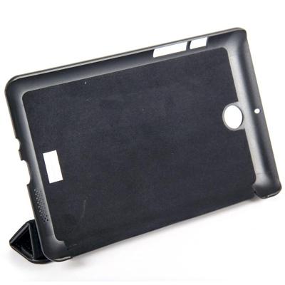 Чохол до планшета Sumdex 7 Asus ME371MG (ASU-371BK) - зображення 4
