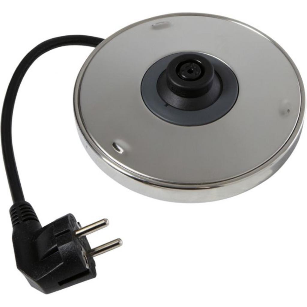 Електрочайник Kenwood SJM 020 YW (SJM020YW) - зображення 4