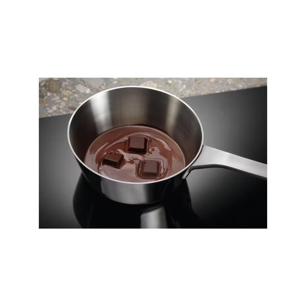 Варочна поверхня Electrolux KCC83443 - зображення 9