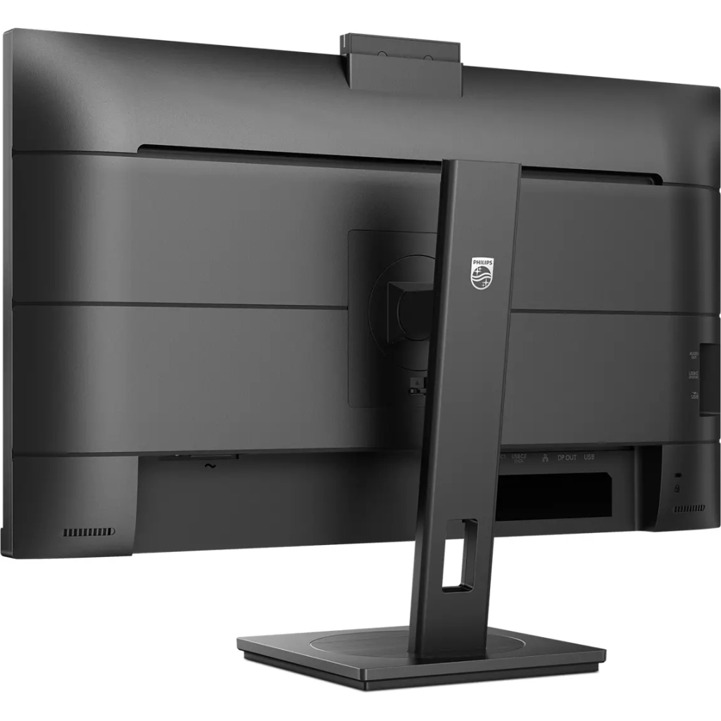 Монітор Philips 27B1U5601H/00 - зображення 6