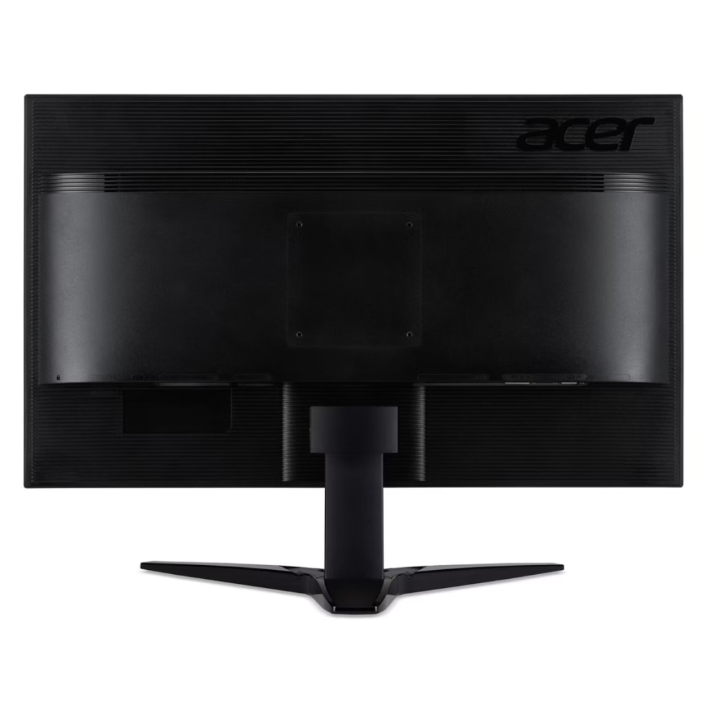 Монітор Acer KG271M3BMIIPX (UM.HX1EE.304) - зображення 5