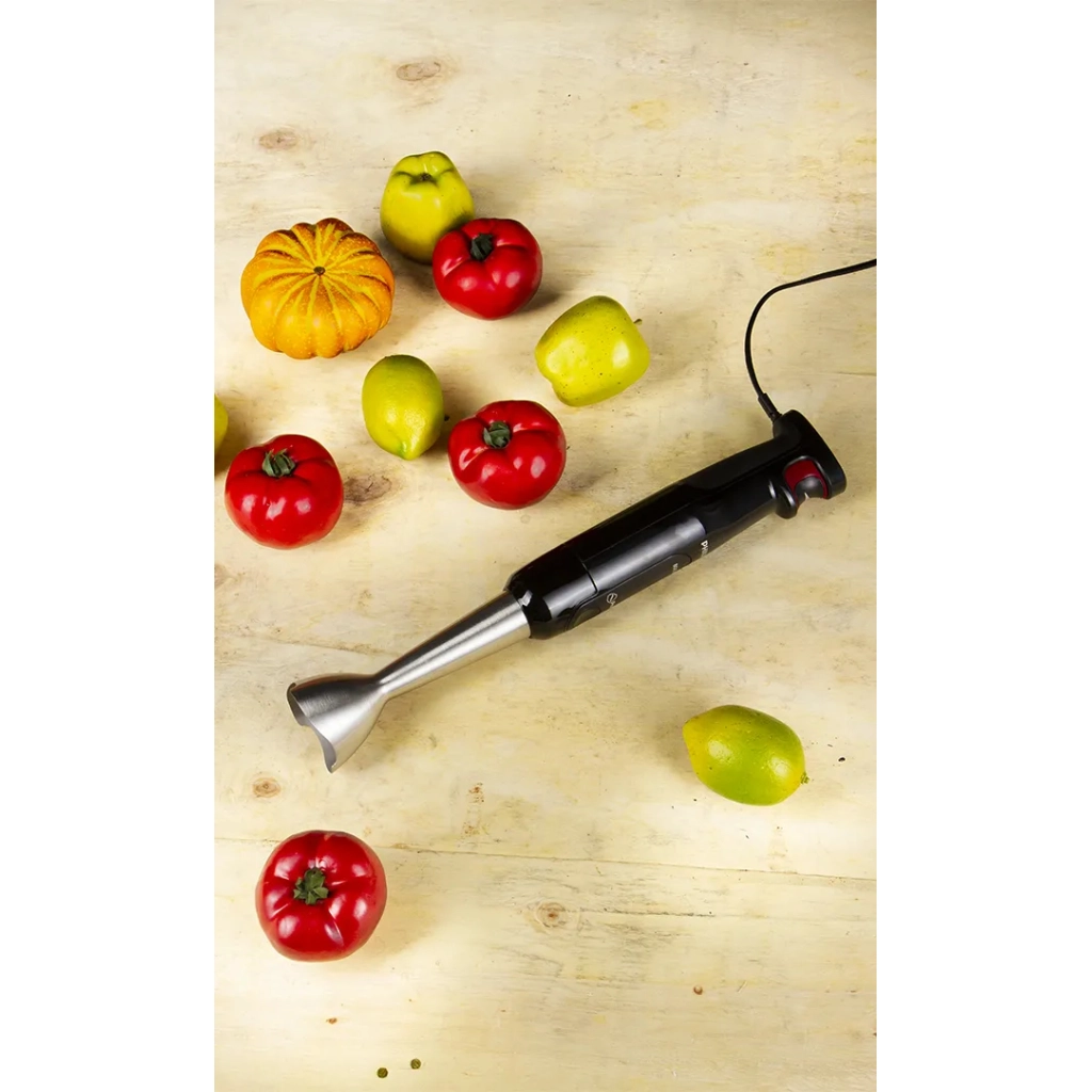 Блендер Philips HR2621/90 - зображення 5
