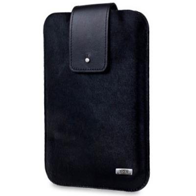 Чохол до планшета Sox LLC CH 02 GX7 - зображення 1