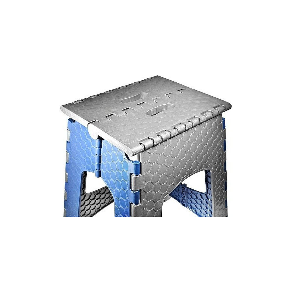 Стілець складаний Stark 44 см (530044001) - зображення 2