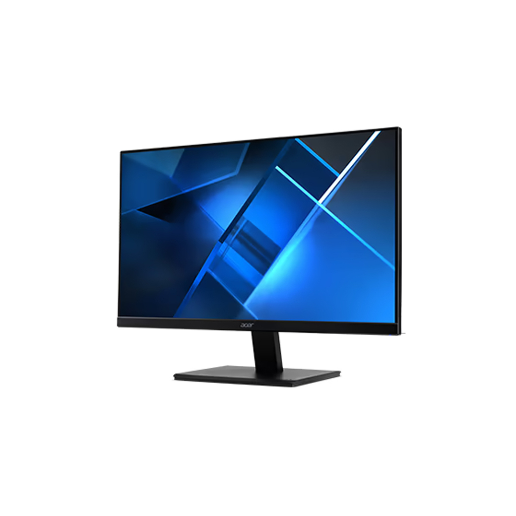 Монітор Acer V277Ebmipxv (UM.HV7EE.E04) - зображення 3