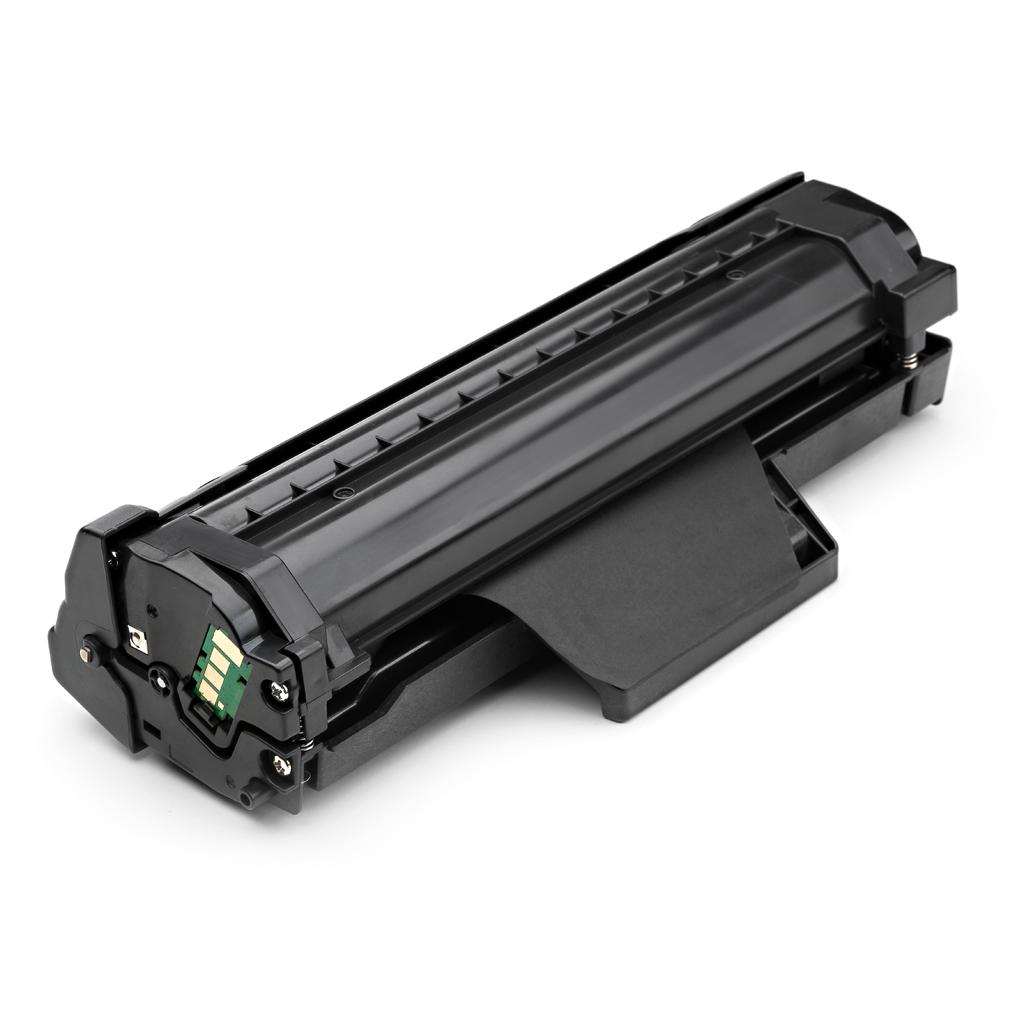 Картридж Vinga XEROX Phaser 3020/WC3025 (V-L-X106R02773) - picture 3