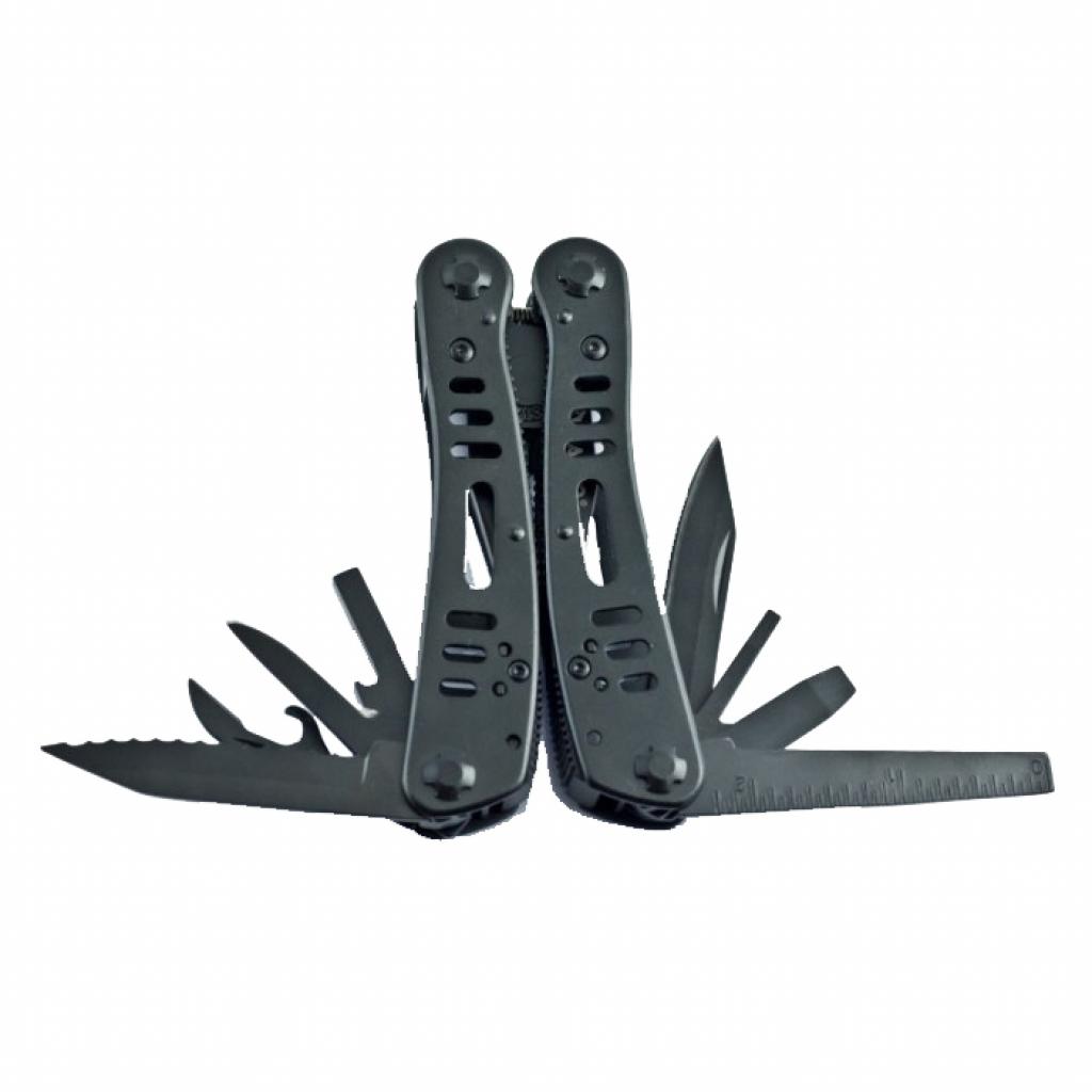 Мультитул Ganzo G103 - зображення 2