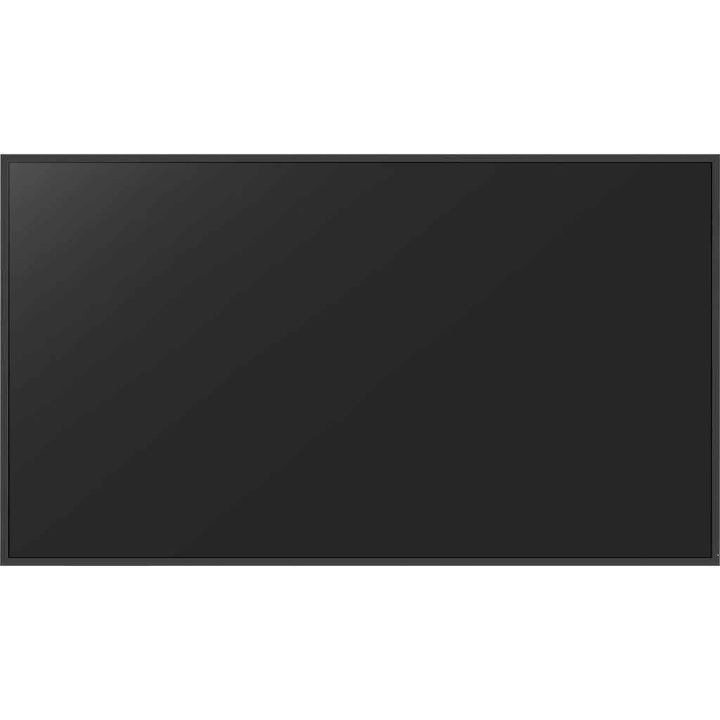 LCD панель Optoma N3651K - зображення 5