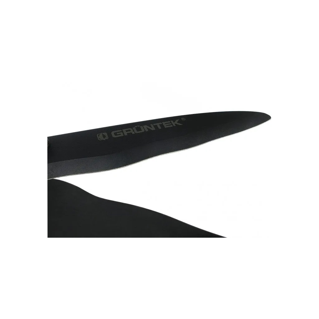 Ножиці садові Gruntek Hecht 560 мм (295303560) - изображение 6