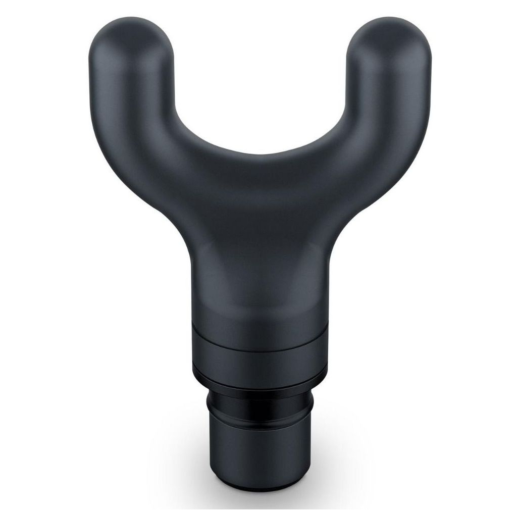 Масажер Beurer MG 99 - изображение 5