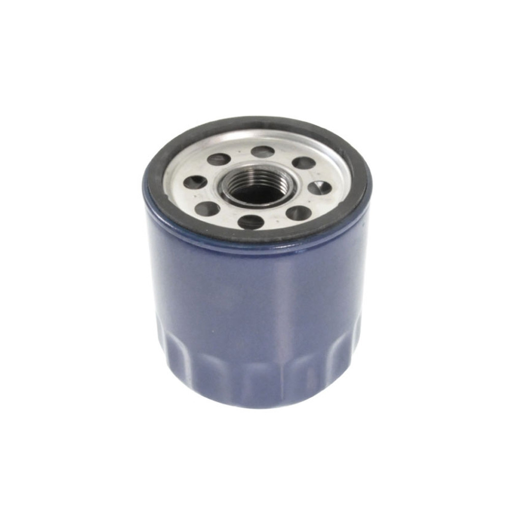 Фільтр масляний Blue Print (ADA102124) - зображення 1