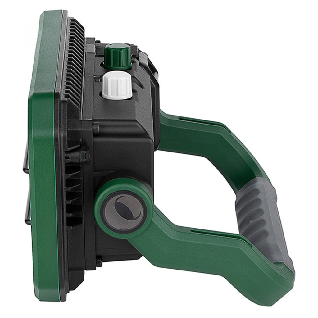 Ліхтар Olight Odiance OD Green (Odiance OD) - зображення 3