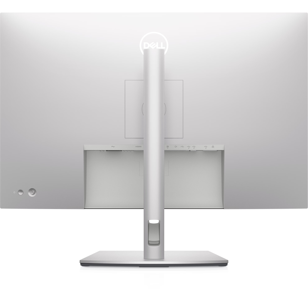 Монітор Dell U3023E (210-BDRJ) - зображення 6