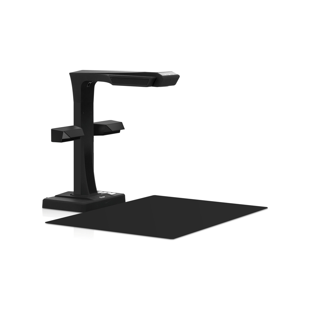 Документ камера Czur ET18 Pro WiFi (ET18 Pro) - изображение 1