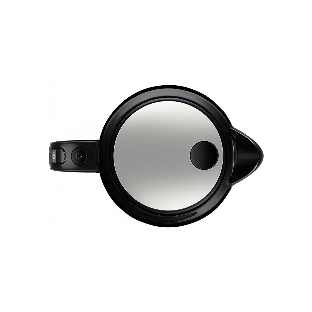 Електрочайник Bosch TWK70B03 - зображення 6