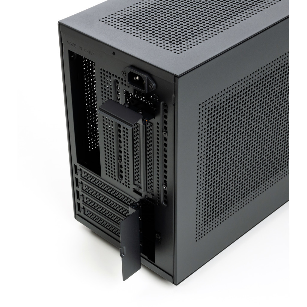 Корпус Vinga CS315B - зображення 9