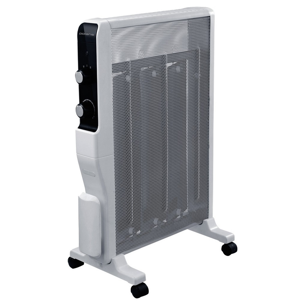Обігрівач Polaris PMH 1504 (PMH1504) - зображення 1