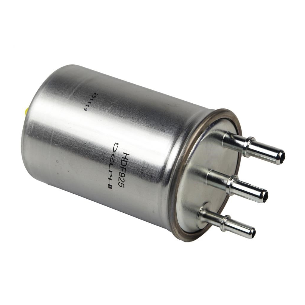 Фільтр паливний Delphi HDF925 - зображення 1