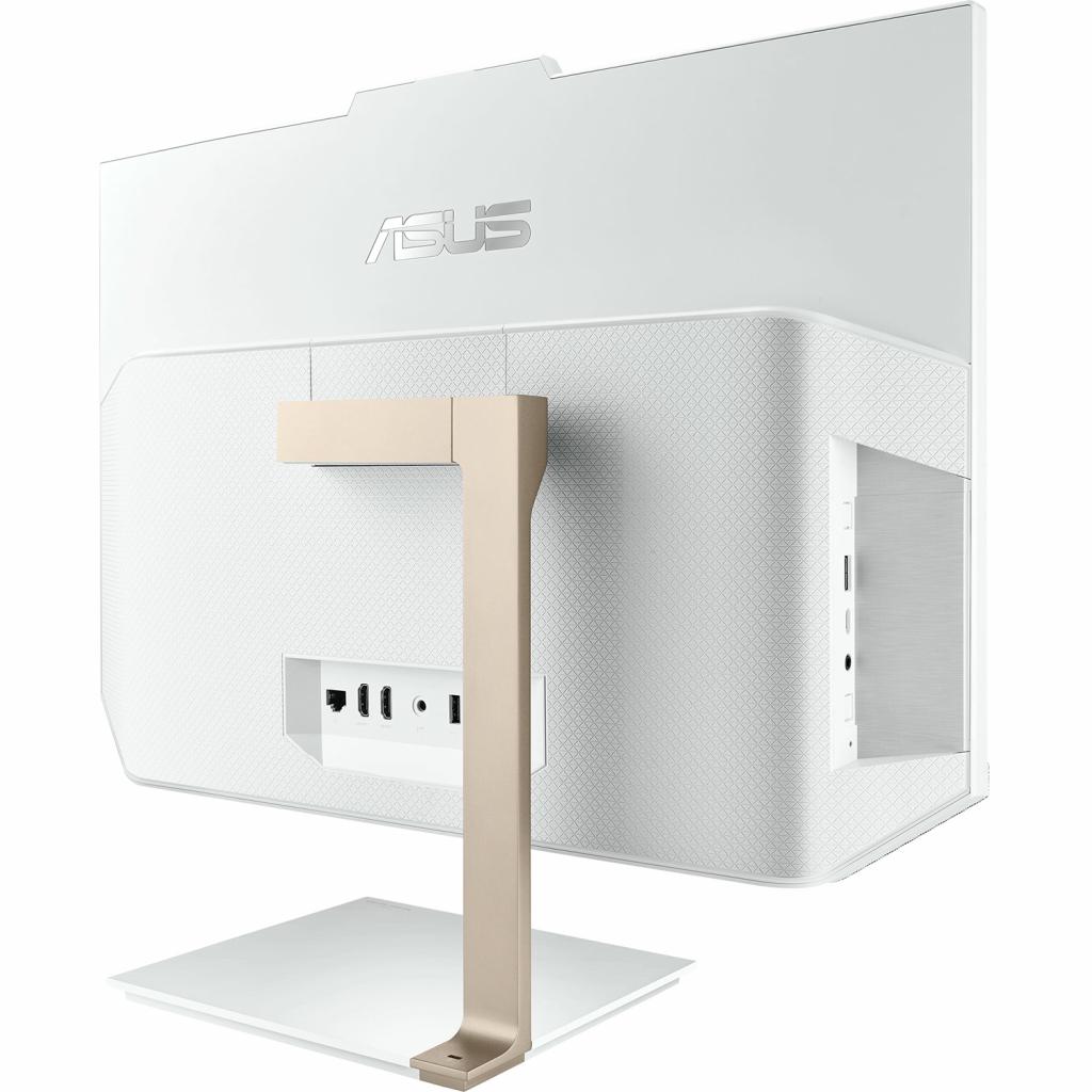 Комп'ютер ASUS F5401WUAK-WA004M / Ryzen7 5700U (90PT02Z3-M05920) - зображення 7