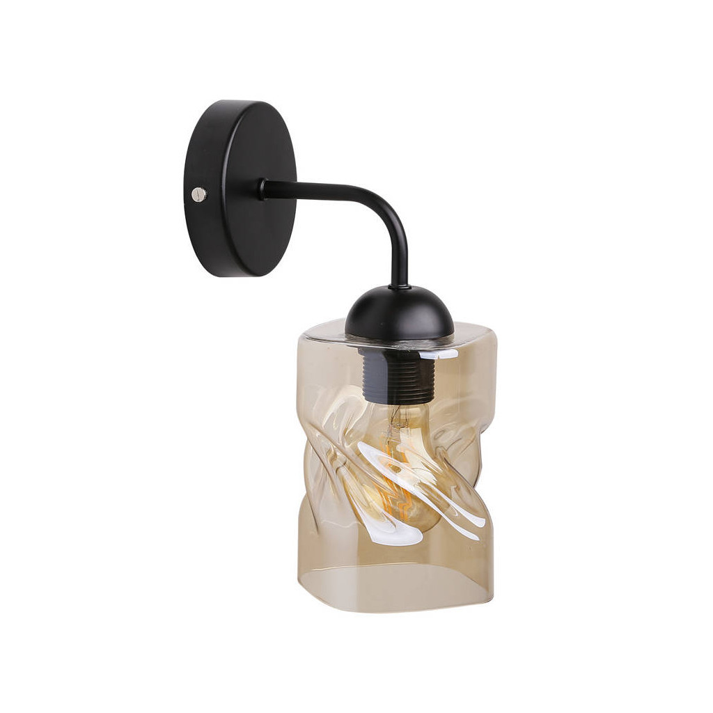 Бра Candellux 21-00163 Felis (21-00163) - зображення 3