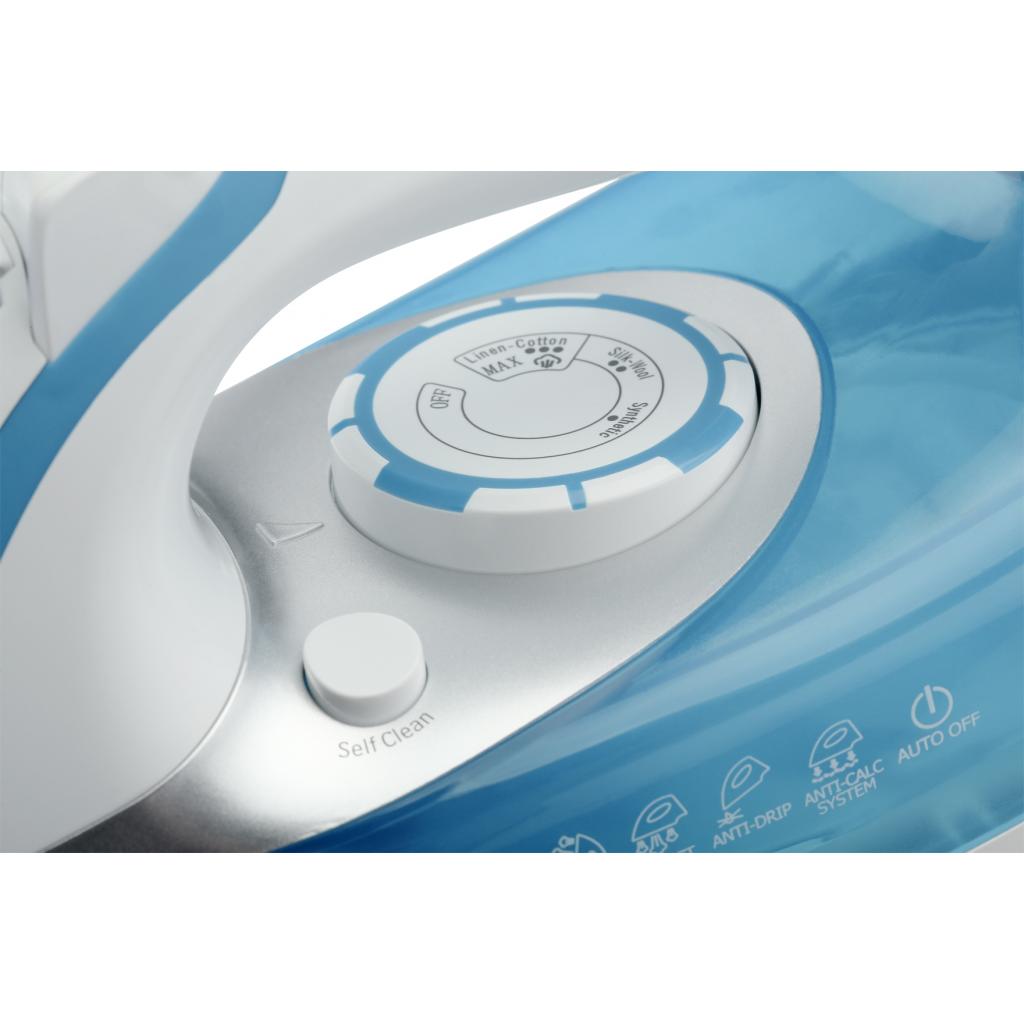 Праска Polaris PIR 2468AK (PIR2468AK) - зображення 9