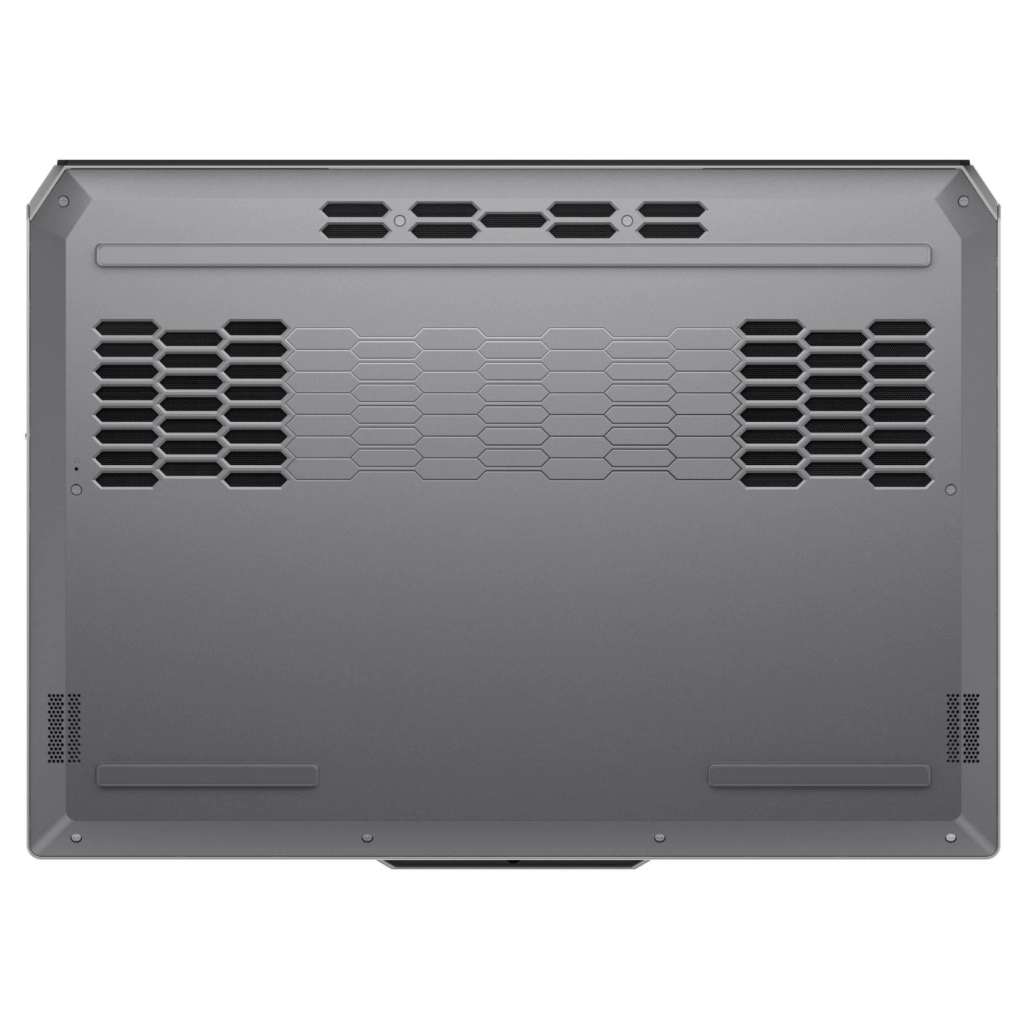 Ноутбук Lenovo LOQ 15AHP10 (83JG009XRA) - зображення 12