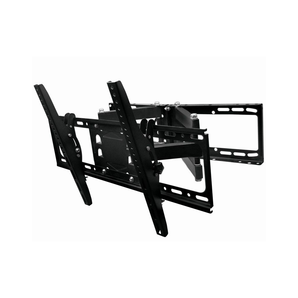 Кронштейн Gembird WM-80RT-01 - зображення 1